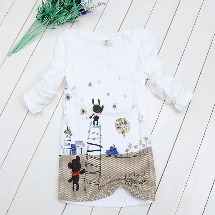 �������� ������-����